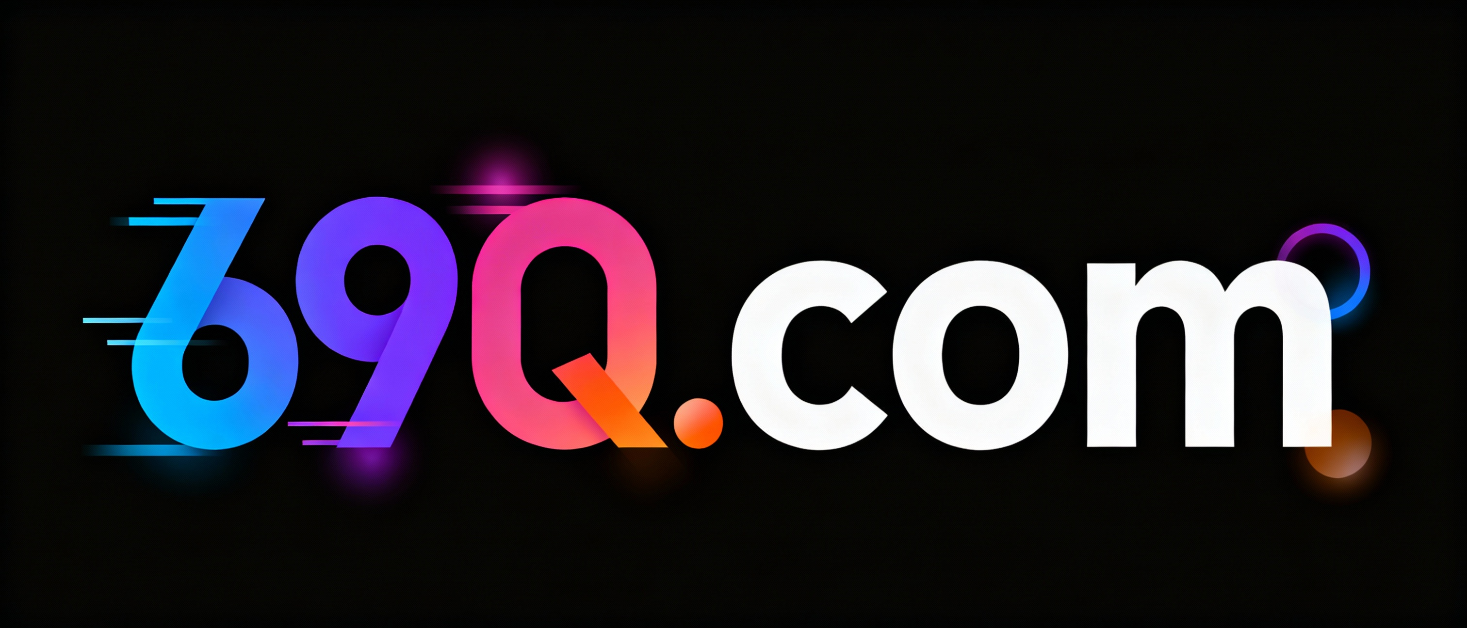 69Q-Logo