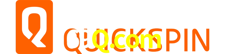 Provedores-Quickspin